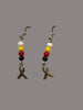 Charm Earrings