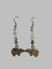 Charm Earrings