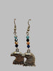 Charm Earrings