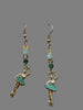 Charm Earrings