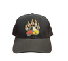 Baseball Caps by Good Medicine Designs