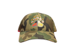 Baseball Caps by Good Medicine Designs