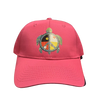 Baseball Caps by Good Medicine Designs