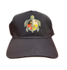 Baseball Caps by Good Medicine Designs