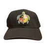 Baseball Caps by Good Medicine Designs