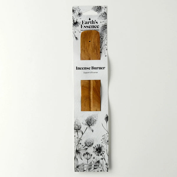 Incense Holder