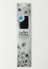 INCENSE
