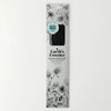 INCENSE