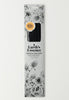 INCENSE