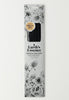 INCENSE