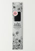 INCENSE