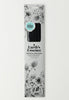 INCENSE
