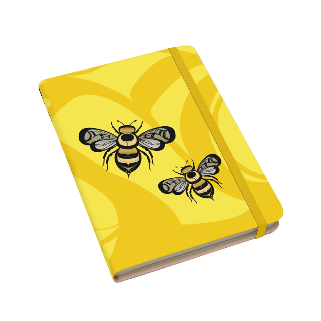 Journal- Thank You