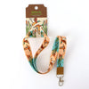 ART LANYARD