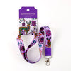 ART LANYARD