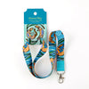 ART LANYARD