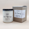 8oz Soy Candle