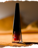 TRIBALURE MAKEUP KIT