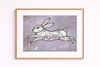 Art Prints