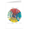 ART CARD