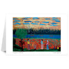 ART CARD