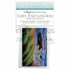 Gift Enclosures
