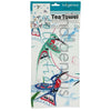 TEA TOWEL