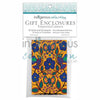Gift Enclosures