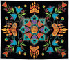 Fleece Blankets