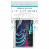 Gift Enclosures