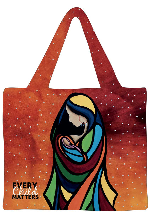 SHOPPING BAG - 215
