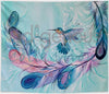 Fleece Blankets