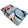BEACH TOWELS