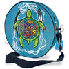 17" DRUM BAG