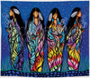 Fleece Blankets