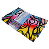 BEACH TOWELS