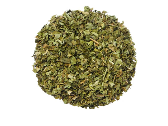 Peppermint (mentha piperita) - 20G