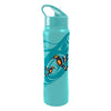 SPORT WATER BOTTLE
