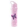 SPORT WATER BOTTLE