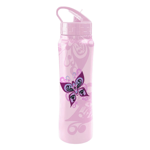 SPORT WATER BOTTLE
