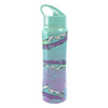 SPORT WATER BOTTLE