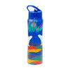 SPORT WATER BOTTLE