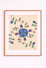 Art Prints