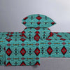 Queen Sheet Sets