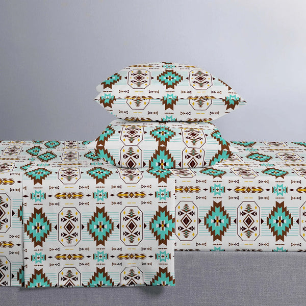 Double Sheet sets