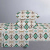 Queen Sheet Sets