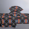 Queen Sheet Sets