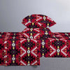 Double Sheet sets