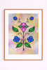 Art Prints