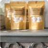SHOWER STEAMERS PACK